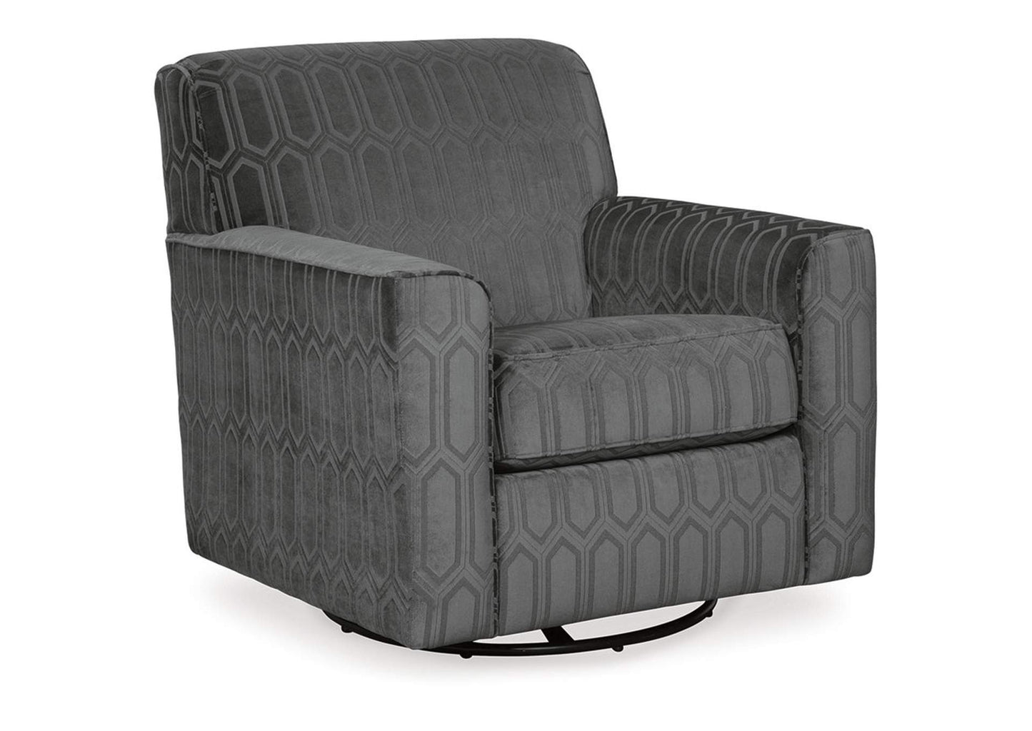 Zarina Sofa and Chair - Ashley Furniture - Brunei