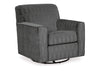 Zarina Sofa and Chair
