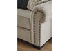 Zarina Sofa