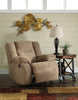 Tulen Recliner