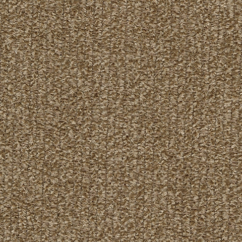 Tulen Recliner - Ashley Furniture - Brunei