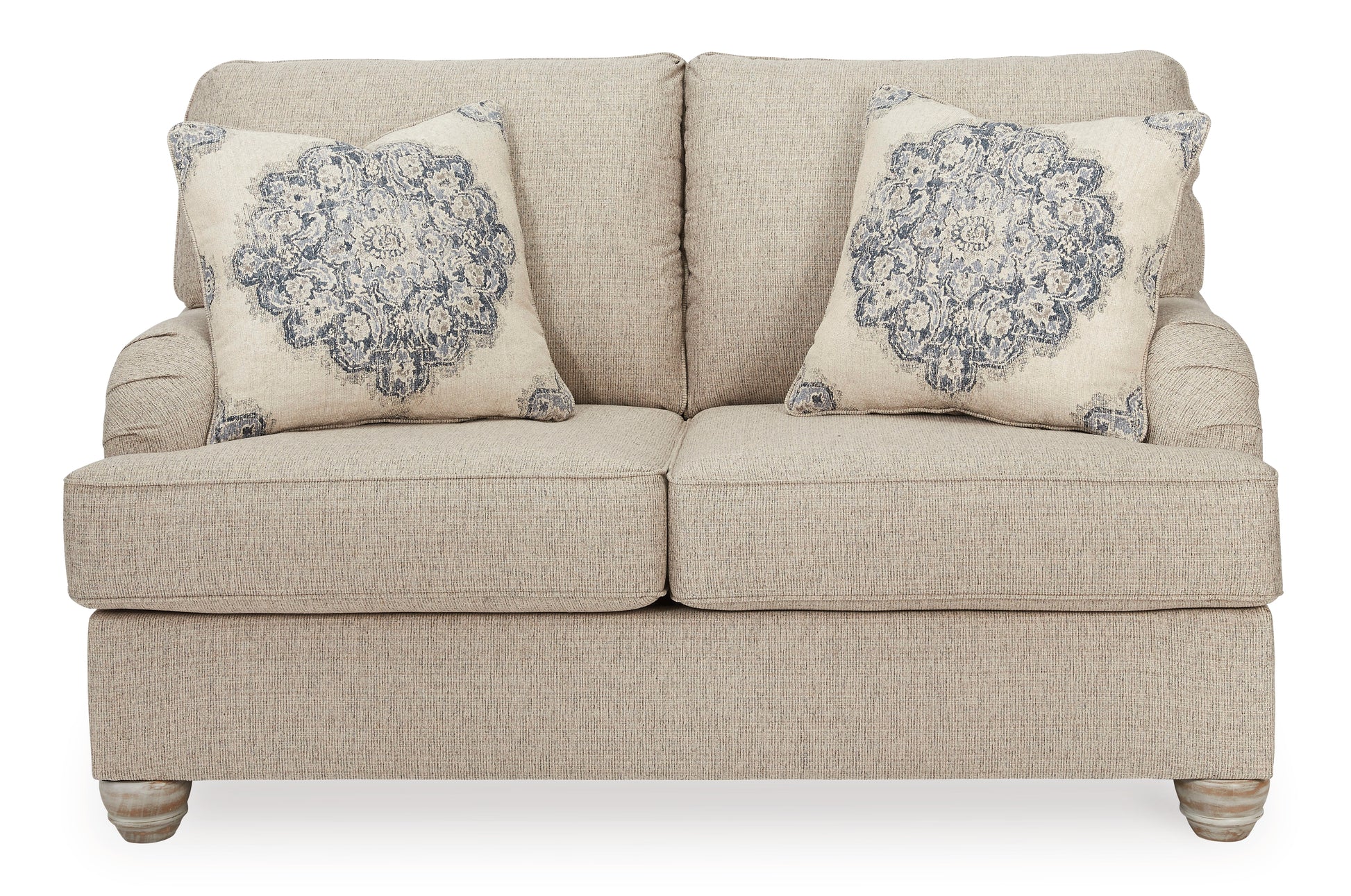 Dandrea Sofa Set - Ashley Furniture - Brunei