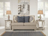 Dandrea Loveseat