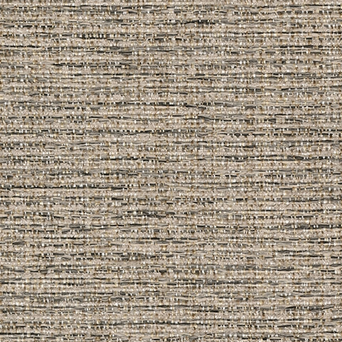 Dandrea Sofa - Ashley Furniture - Brunei