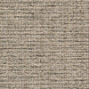 Dandrea Sofa