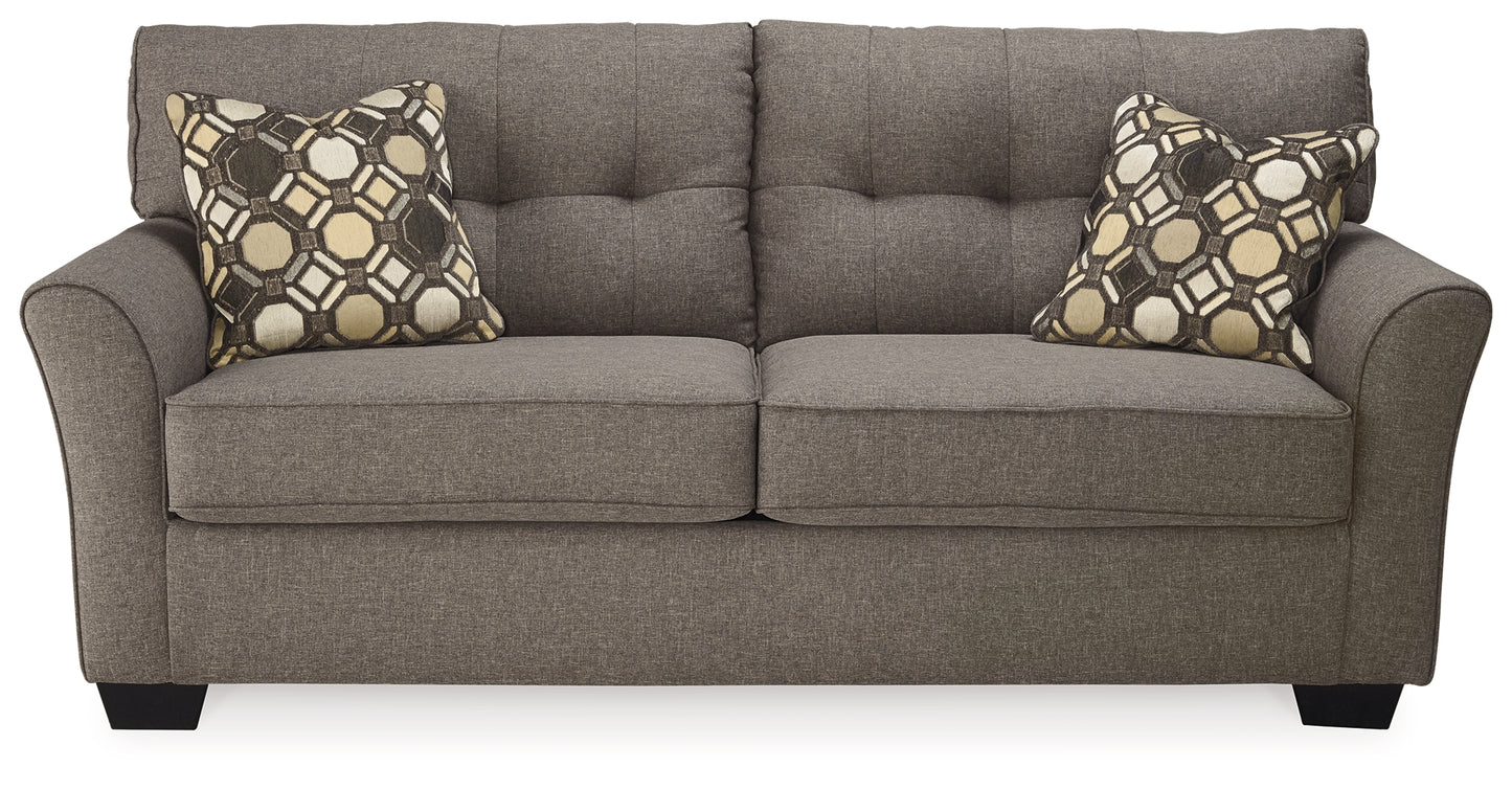 Tibbee Sofa - Ashley Furniture - Brunei