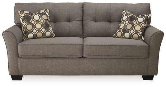 Tibbee Sofa - Ashley Furniture - Brunei