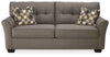 Tibbee Sofa