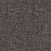 Tibbee Sofa