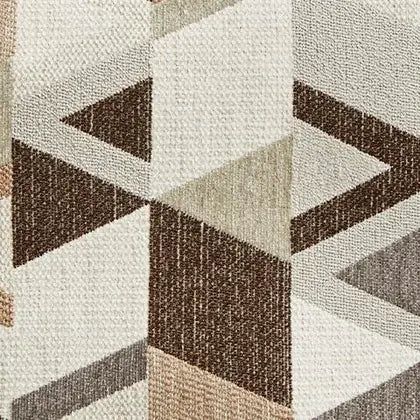 Bristaview Loveseat;cocoa