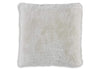 Gariland Pillow;White