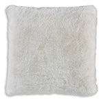 Gariland Pillow (Set of 4)