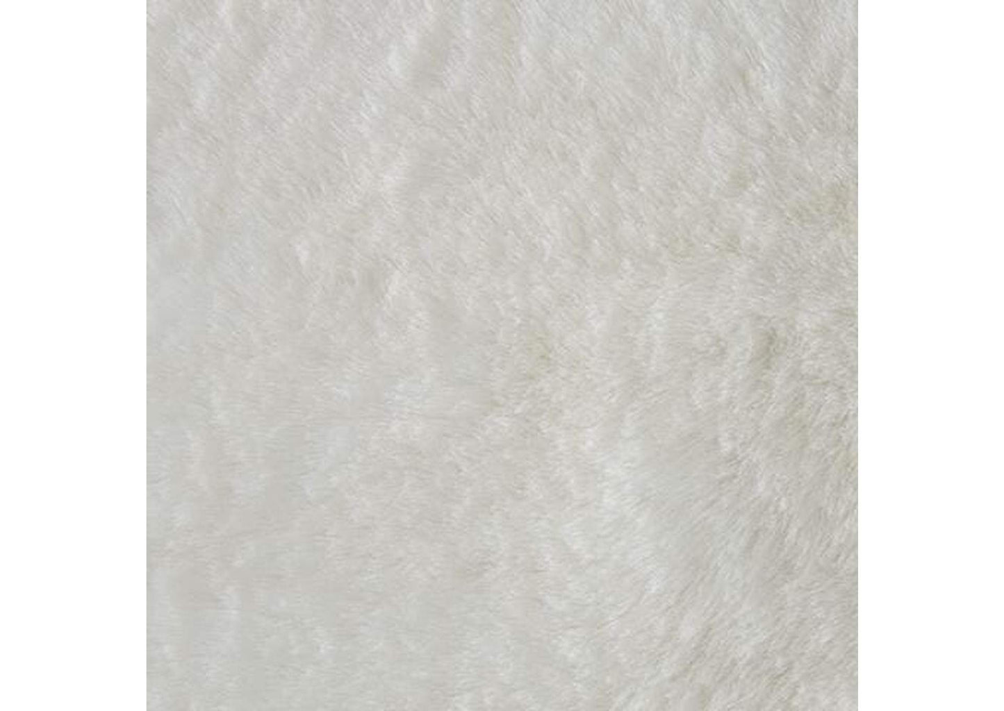 Gariland Pillow;White