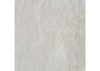 Gariland Pillow;White