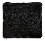 Gariland Pillow (Set of 4)