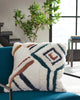 Evermore Pillow (Set of 4)