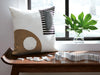 Longsum Pillow (Set of 4)