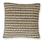 Nealington Pillow (Set of 4)