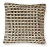 Nealington Pillow (Set of 4)