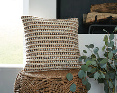 Nealington Pillow (Set of 4)