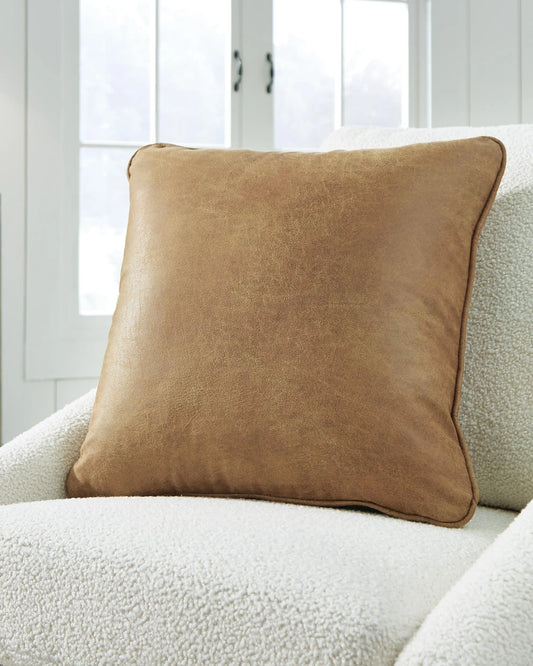 Cortnie Pillow (Set of 4)