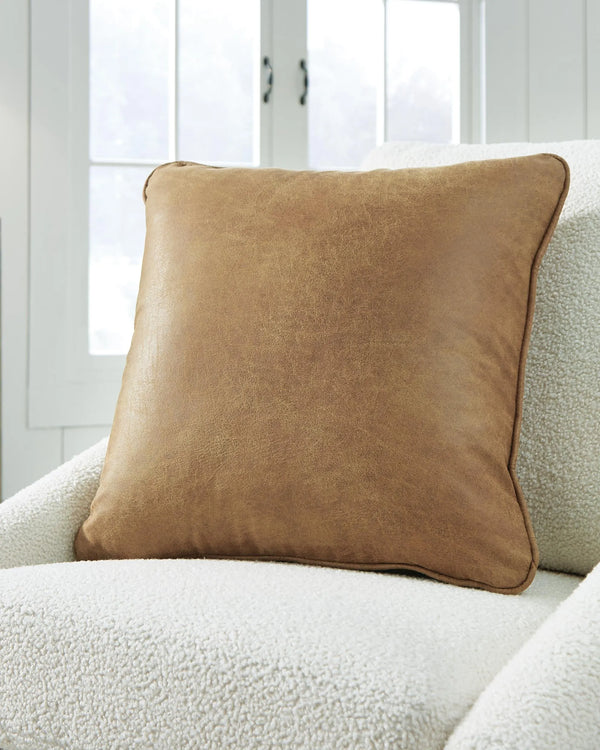 Cortnie Pillow (Set of 4)