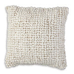 Aavie Pillow (Set of 4)
