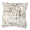 Aavie Pillow (Set of 4)