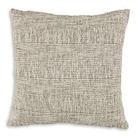 Carddon Pillow (Set of 4)