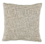 Carddon Pillow (Set of 4)