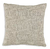 Carddon Pillow (Set of 4)