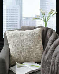 Carddon Pillow (Set of 4)