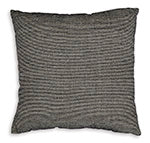 Edelmont Pillow (Set of 4)