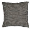 Edelmont Pillow (Set of 4)