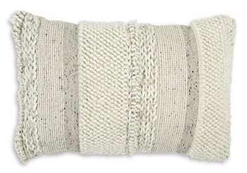 Standon Pillow (Set of 4)