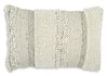Standon Pillow (Set of 4)