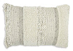 Standon Pillow (Set of 4)