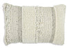 Standon Pillow (Set of 4)
