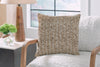 Vorlane Pillow (Set of 4)
