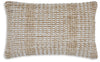 Hathby Pillow (Set of 4)