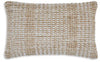 Hathby Pillow (Set of 4)