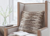 Nealton Pillow (Set of 4)