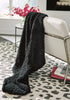 Chaddon Throw (Set of 3)