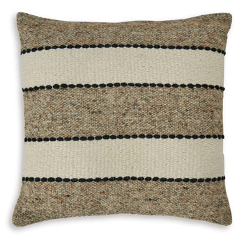 Rueford Pillow (Set of 4)