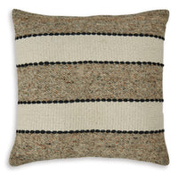 Rueford Pillow (Set of 4)
