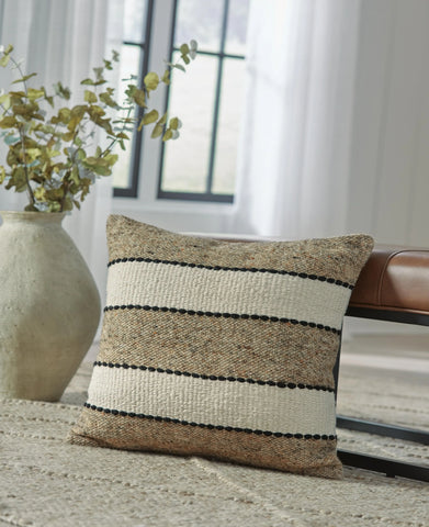 Rueford Pillow (Set of 4)