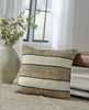 Rueford Pillow (Set of 4)