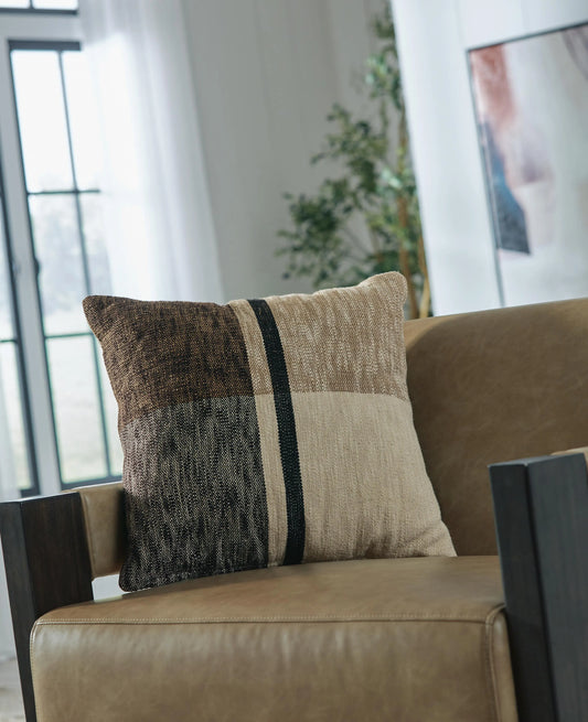 Adrielton Pillow (Set of 4)