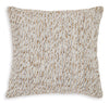 Abler Pillow (Set of 4)