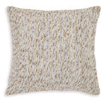 Abler Pillow (Set of 4)